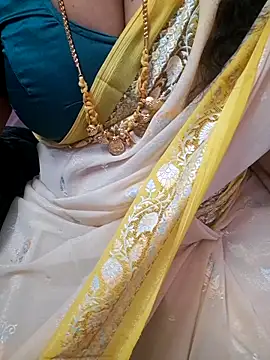 Tamil_Ammani's cam snapshot