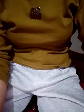 sully2k5 live sex cam