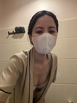 bi_biii live sex cam