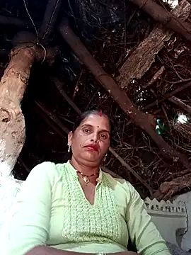 Manvi_hote live sex cam