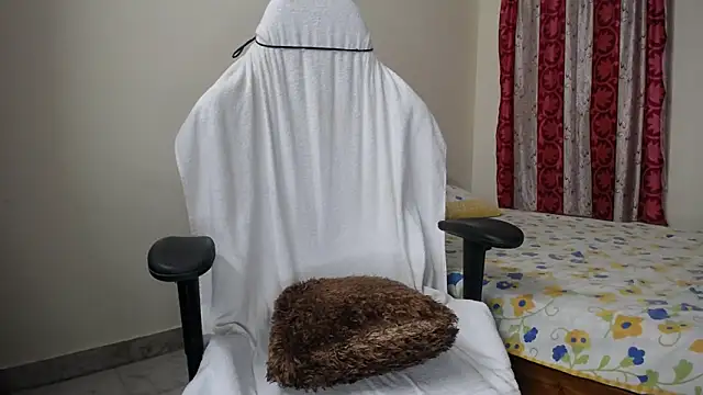 Sexy_HouseWifee's cam snapshot