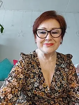 Fire_Night live sex cam