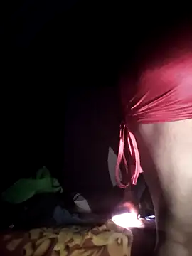 karlaalva live sex cam