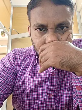 adicma123 live sex cam