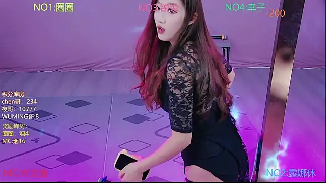 JZ-001-'s cam snapshot