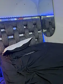 Alex_and_Fabian live sex cam