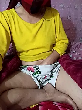 TinTin321 live sex cam