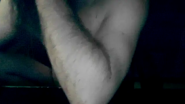 LondonMan1988 live sex cam