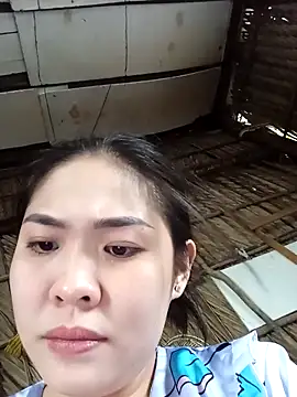 Lin-kute98 live sex cam