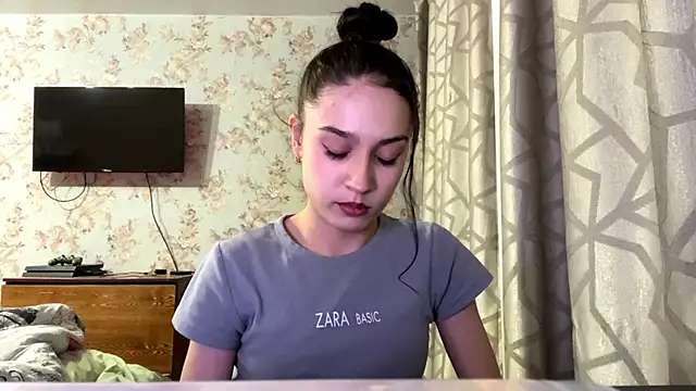 PagedLard live sex cam