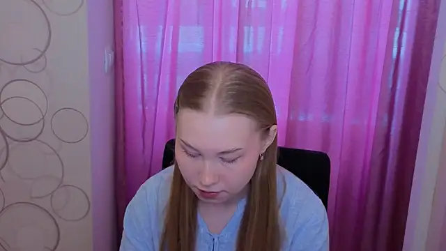 SageSnachez's cam snapshot