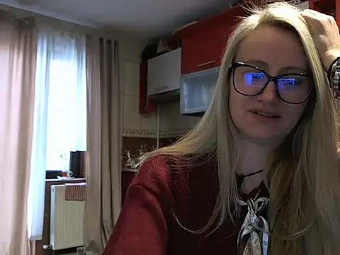 Nataly_Rosy's cam snapshot