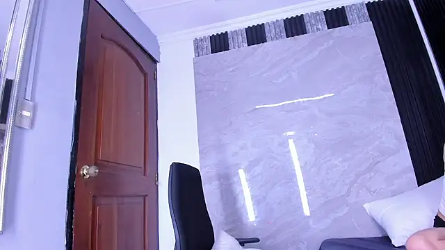 Lawliet-Ryukk's cam snapshot