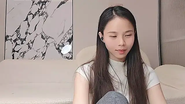 kilig-888's cam snapshot