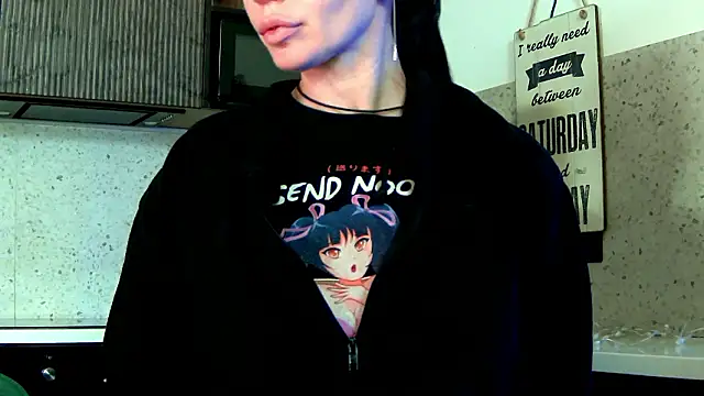 Mashulya29 live sex cam