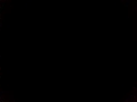 snoobyy live sex cam