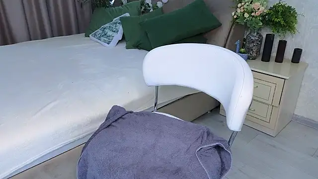 _naughty_girl's cam snapshot