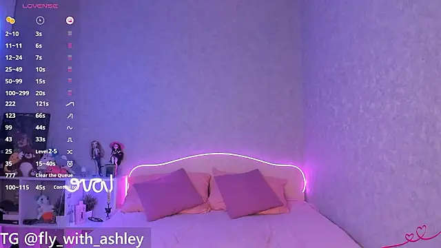 ashley_lovestory's cam snapshot