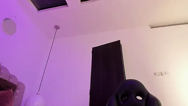 Amy_Ferreira's cam snapshot