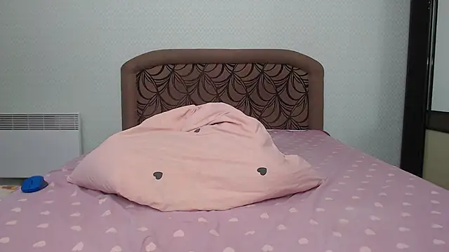 _Sweet_Dream_'s cam snapshot