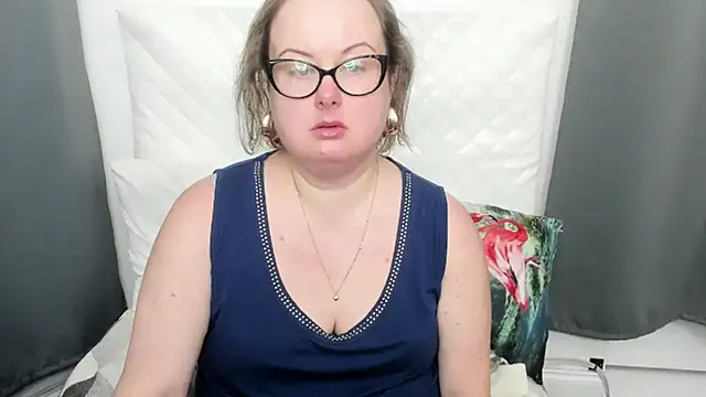 dirtyBonnie's cam snapshot