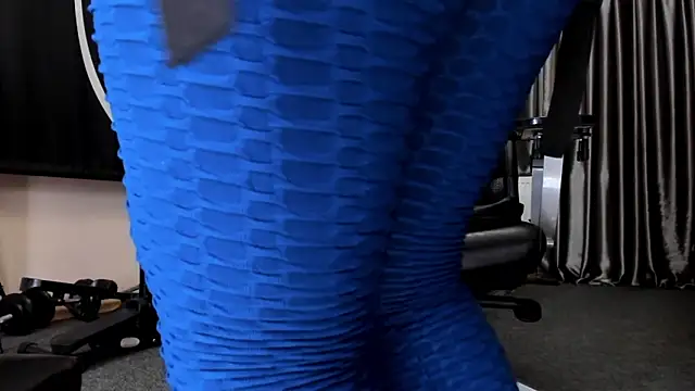 VICE_MASTERS's cam snapshot