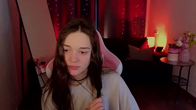 Seline_Vibe live sex cam