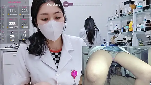 Kathylove_2023 live sex cam