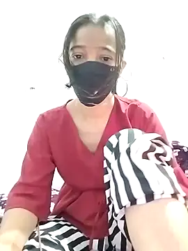 Cute-Naavya's cam snapshot