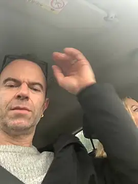 harleyejoker1 live sex cam