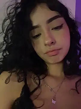 RosseMelody live sex cam