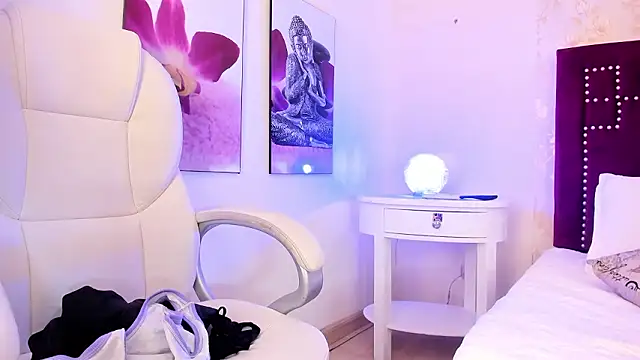 sweetabbey's cam snapshot