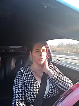 Micorazon088's cam snapshot