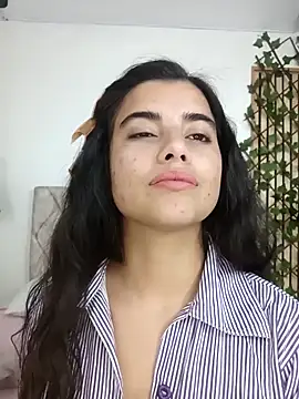 Georgia_Candy's cam snapshot