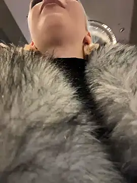 AshleyMur's cam snapshot