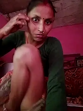 Juli_rathore's cam snapshot