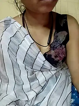 annugirl's cam snapshot