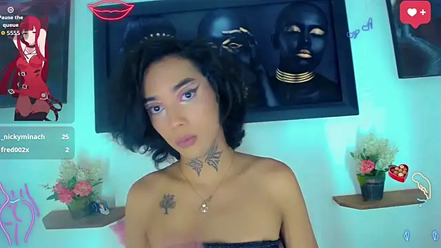 Darianna_Atehortua live sex cam