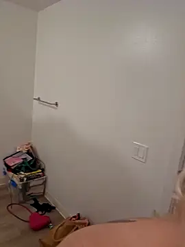 VirginDaisy live sex cam