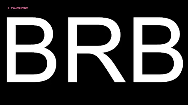 Electra__moon's cam snapshot