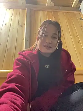 phungtiti's cam snapshot