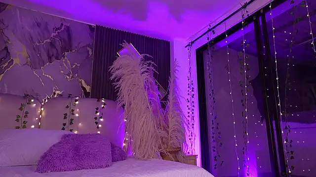 SarahCastro1_'s cam snapshot