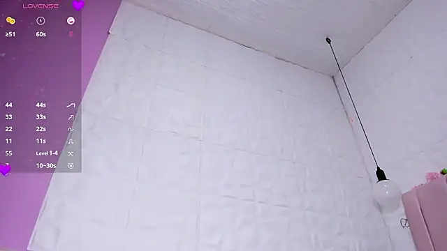 helenn_diaz's cam snapshot