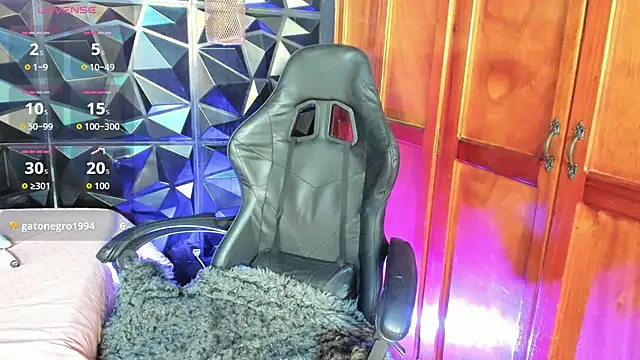 liia_marin's cam snapshot