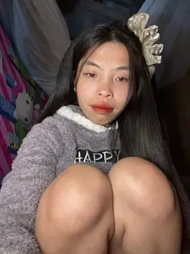 lux-su's cam snapshot