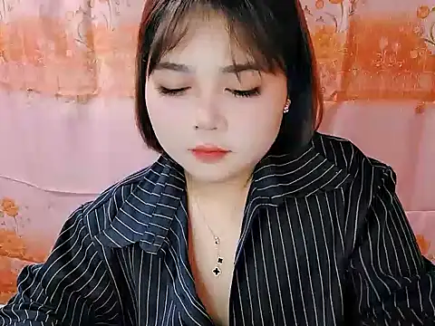 Lylu007's cam snapshot