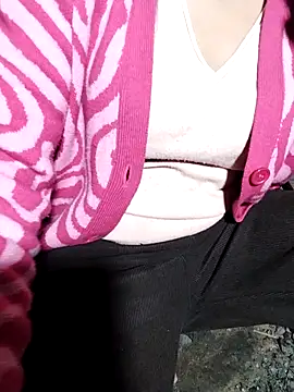 Libami246's cam snapshot