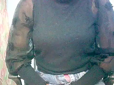 Wild_Paaro's cam snapshot