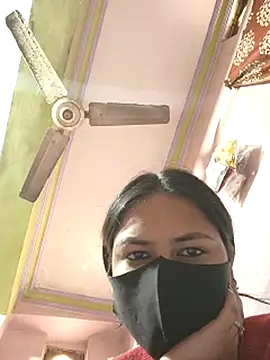 sanu_07's cam snapshot