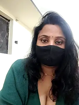 Sweet-kajal7's cam snapshot